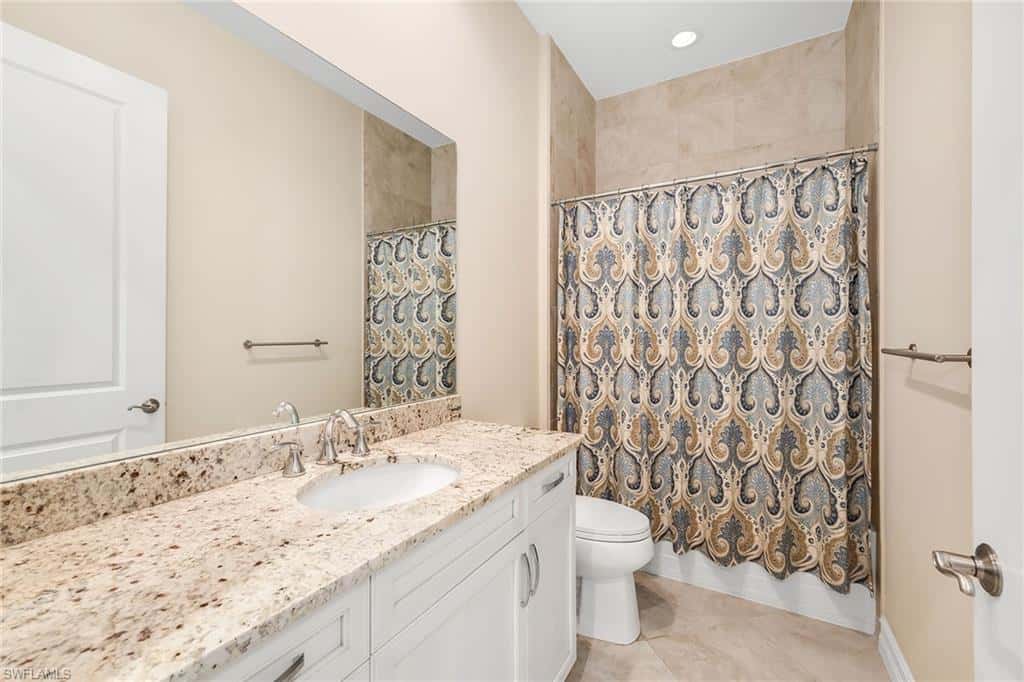 7825 Hawthorne Dr #2104, Naples, photo 24