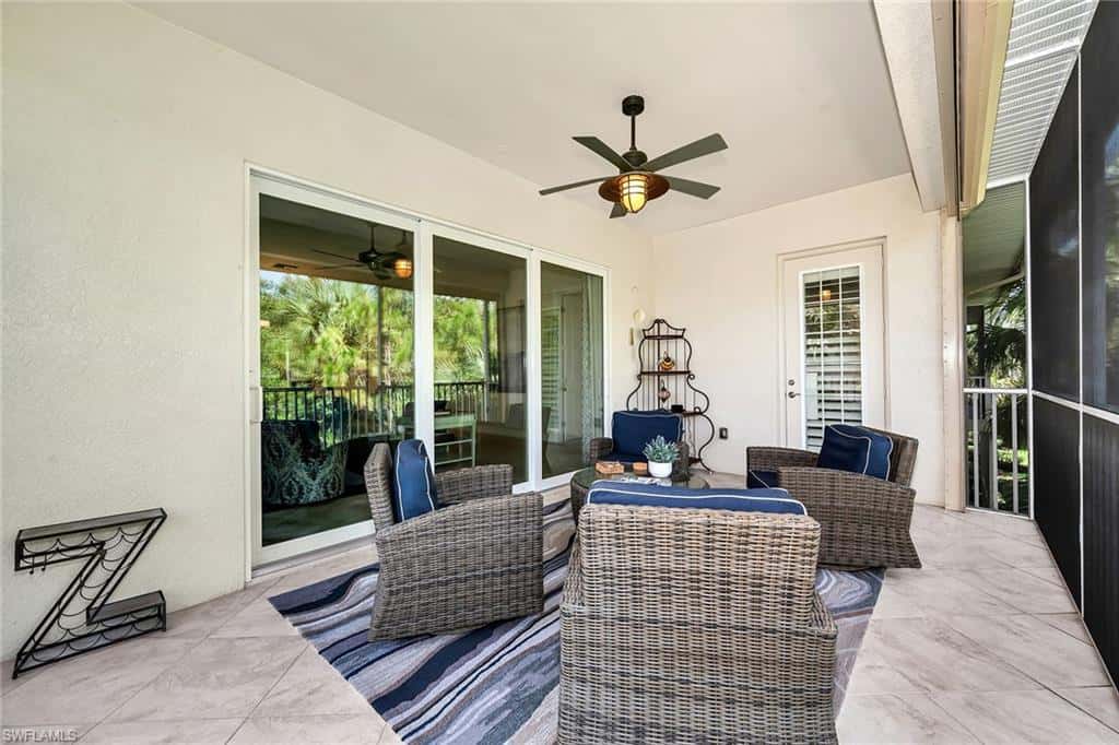 7825 Hawthorne Dr #2104, Naples, photo 30