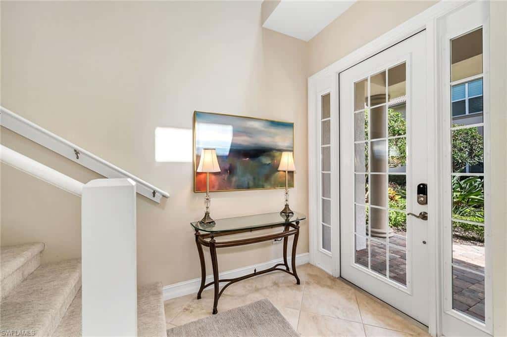 7825 Hawthorne Dr #2104, Naples, photo 34