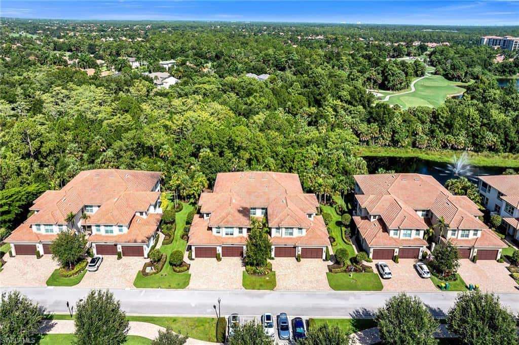 7825 Hawthorne Dr #2104, Naples, photo 38