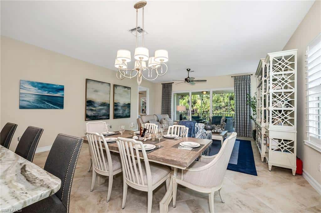 7825 Hawthorne Dr #2104, Naples, photo 10