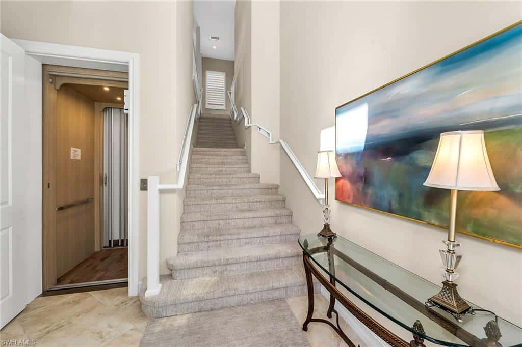 7825 Hawthorne Dr #2104, Naples, photo 33