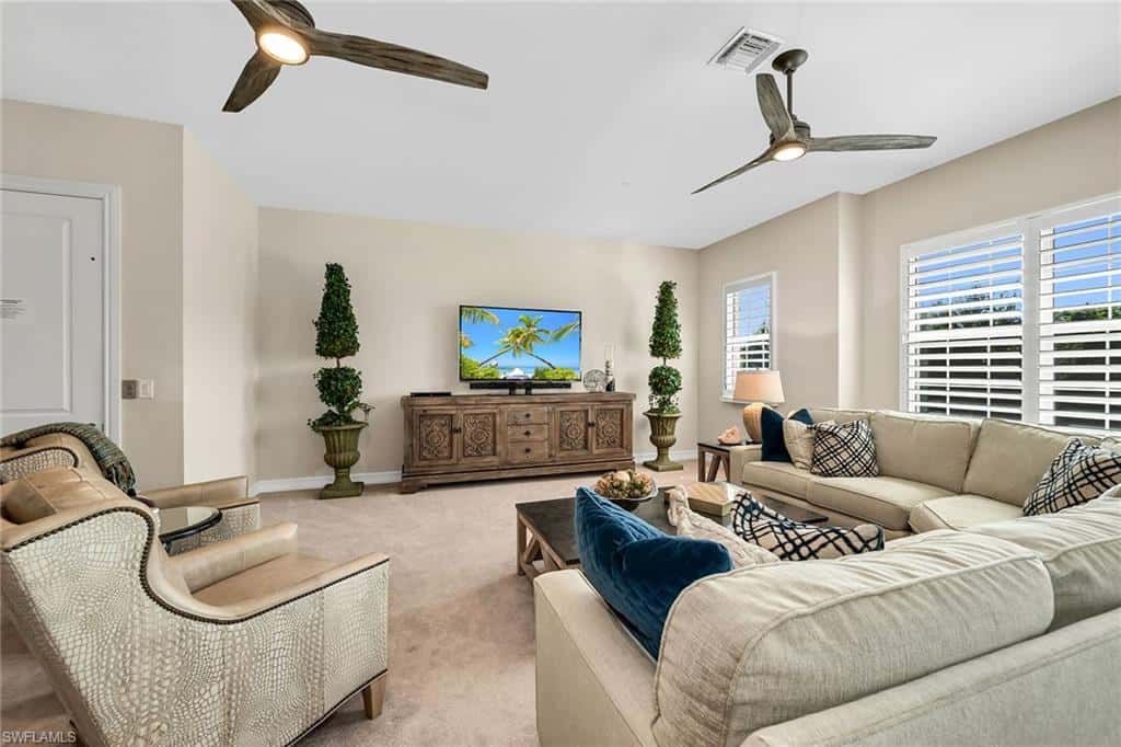 7825 Hawthorne Dr #2104, Naples, photo 14