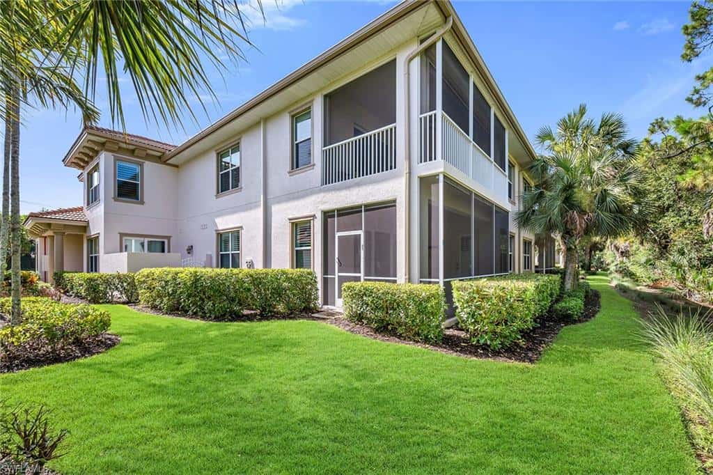 7825 Hawthorne Dr #2104, Naples, photo 41
