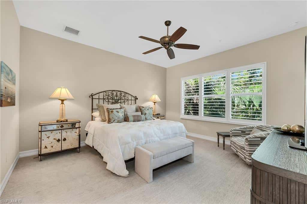 7825 Hawthorne Dr #2104, Naples, photo 18