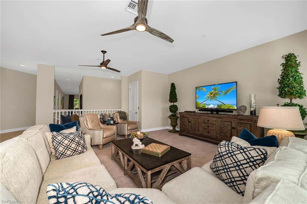 7825 Hawthorne Dr #2104, Naples, photo 15