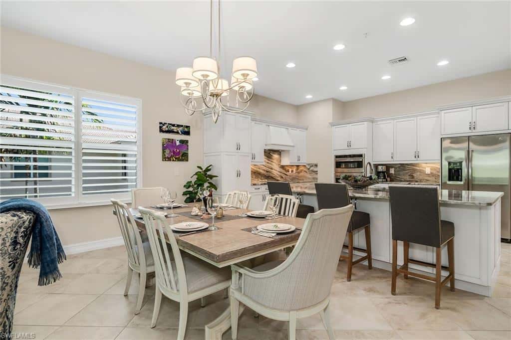 7825 Hawthorne Dr #2104, Naples, photo 11