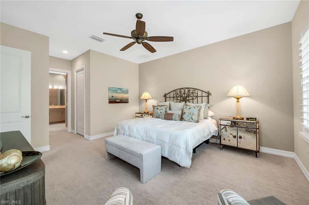 7825 Hawthorne Dr #2104, Naples, photo 19