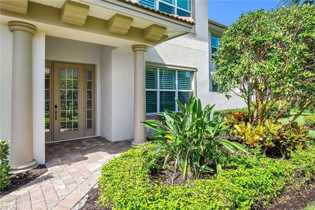 7825 Hawthorne Dr #2104, Naples, photo 35