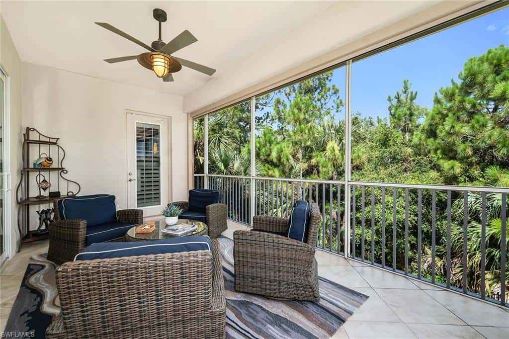 7825 Hawthorne Dr #2104, Naples, photo 31