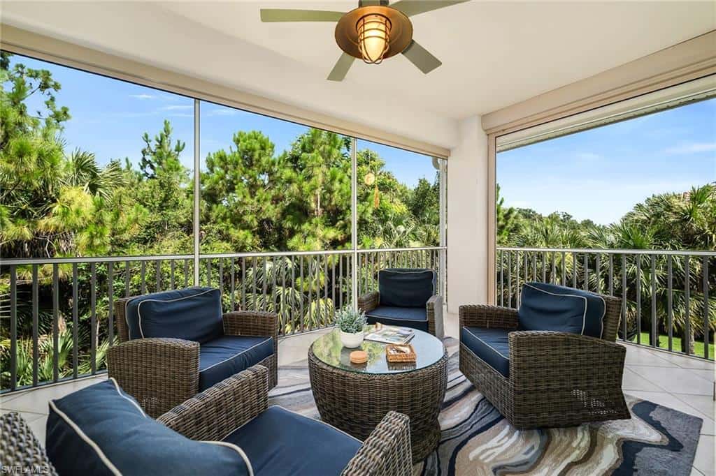 7825 Hawthorne Dr #2104, Naples, photo 29