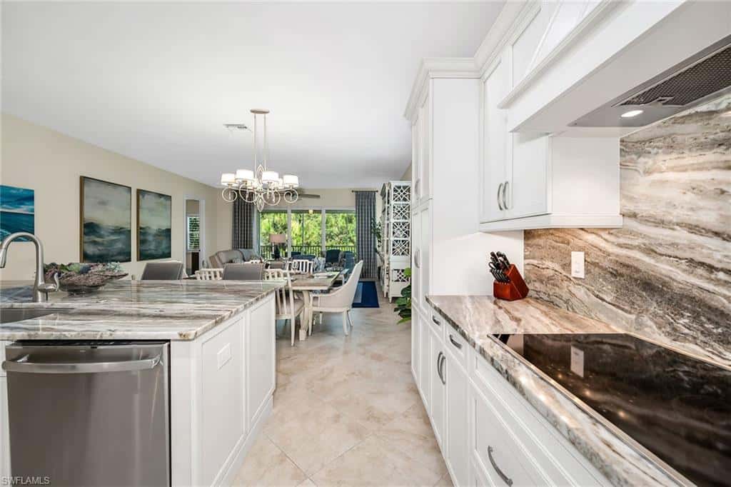 7825 Hawthorne Dr #2104, Naples, photo 8