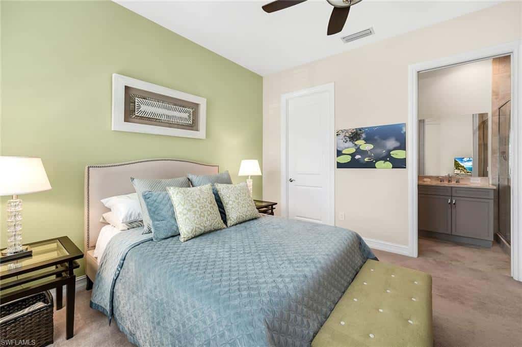 7825 Hawthorne Dr #2104, Naples, photo 25