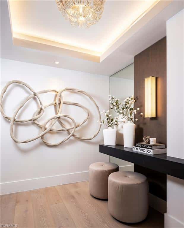 The Ritz-Carlton Residences Naples, Naples, Naples, photo 42
