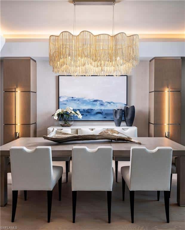 The Ritz-Carlton Residences Naples, Naples, Naples, photo 28