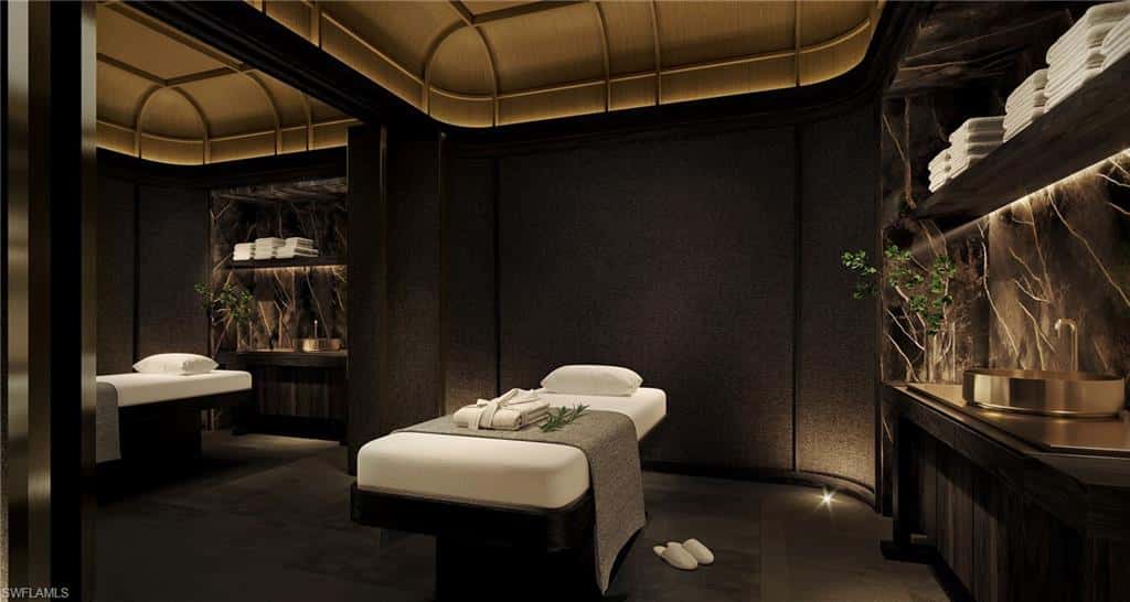The Ritz-Carlton Residences Naples, Naples, Naples, photo 9