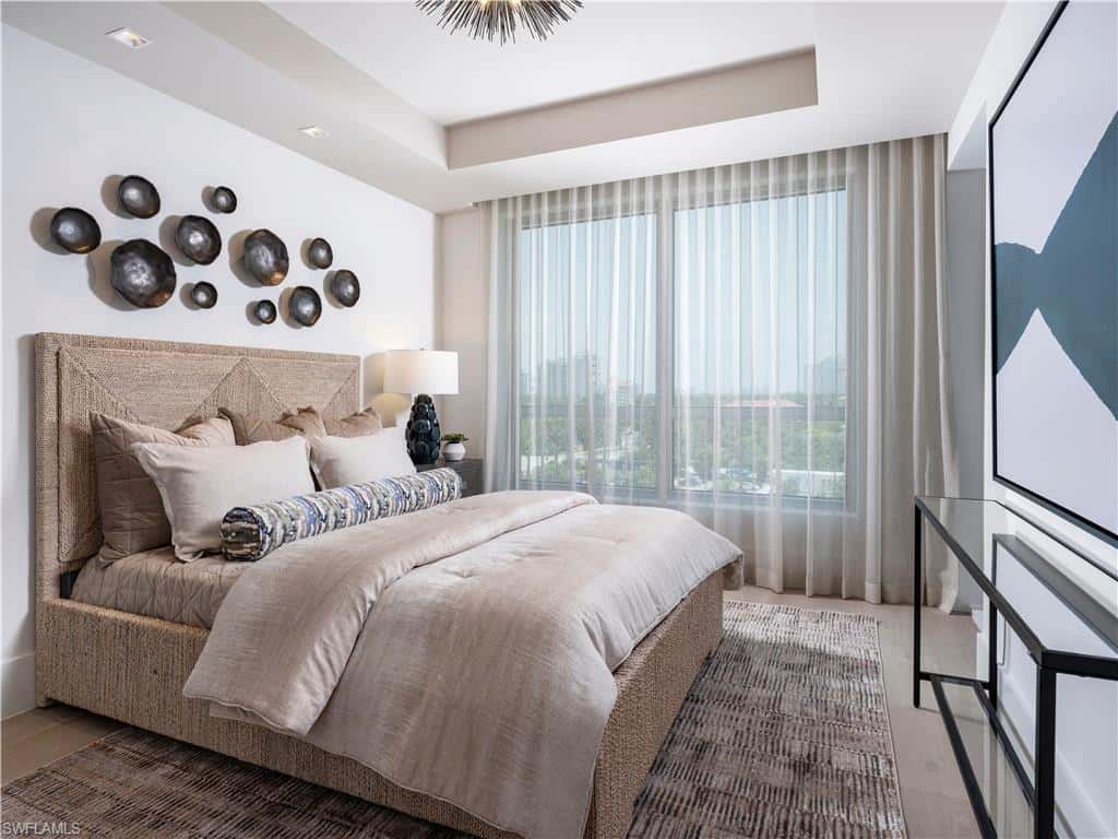 The Ritz-Carlton Residences Naples, Naples, Naples, photo 38