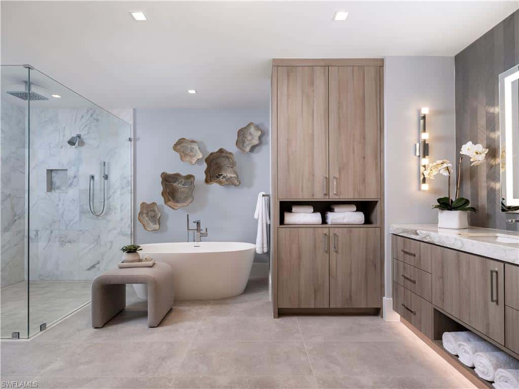 The Ritz-Carlton Residences Naples, Naples, Naples, photo 33