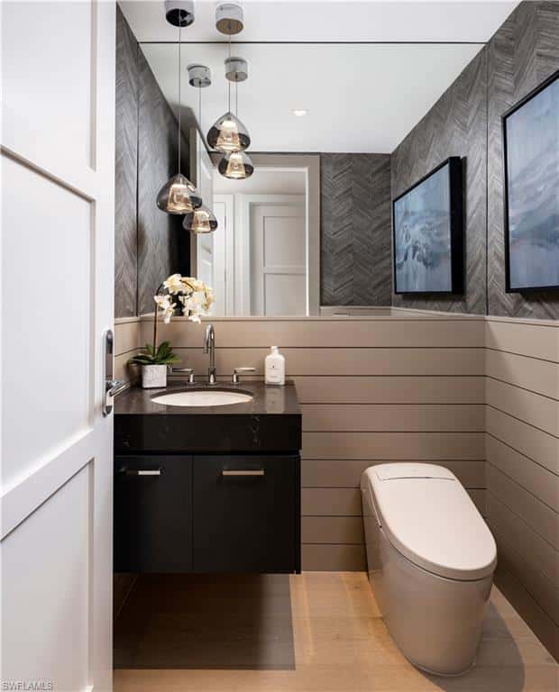 The Ritz-Carlton Residences Naples, Naples, Naples, photo 41