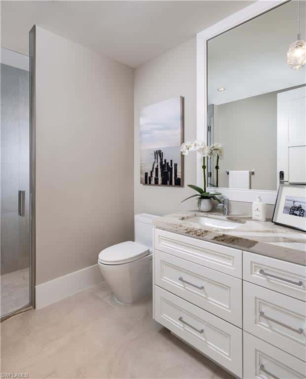 The Ritz-Carlton Residences Naples, Naples, Naples, photo 37