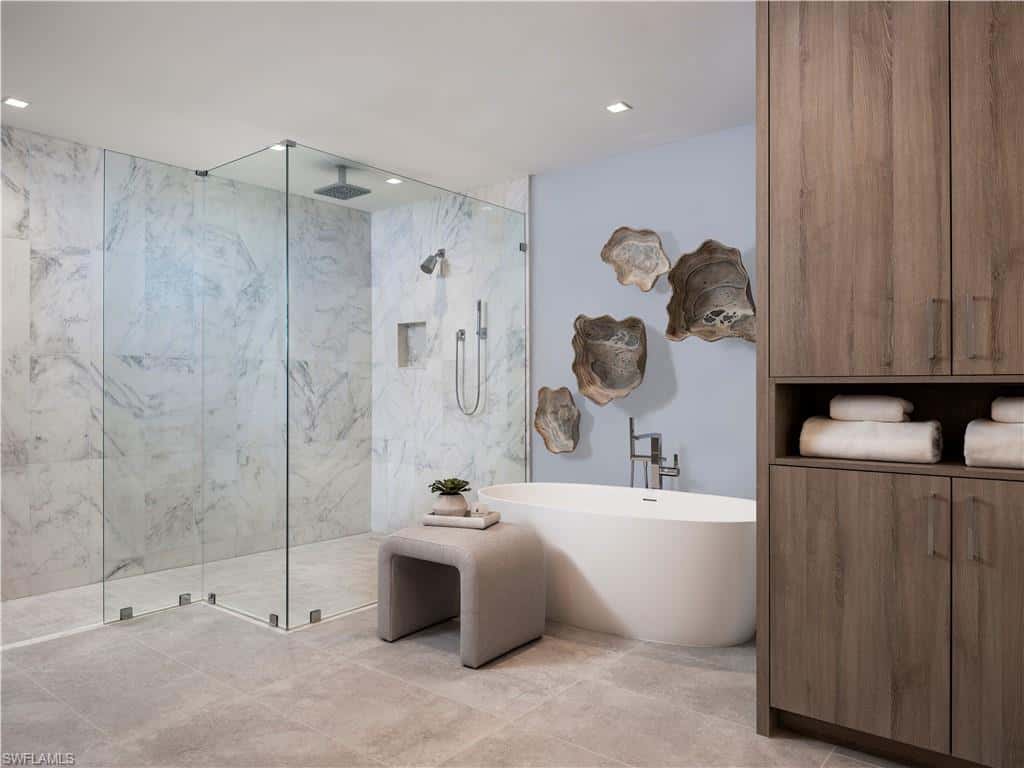 The Ritz-Carlton Residences Naples, Naples, Naples, photo 19