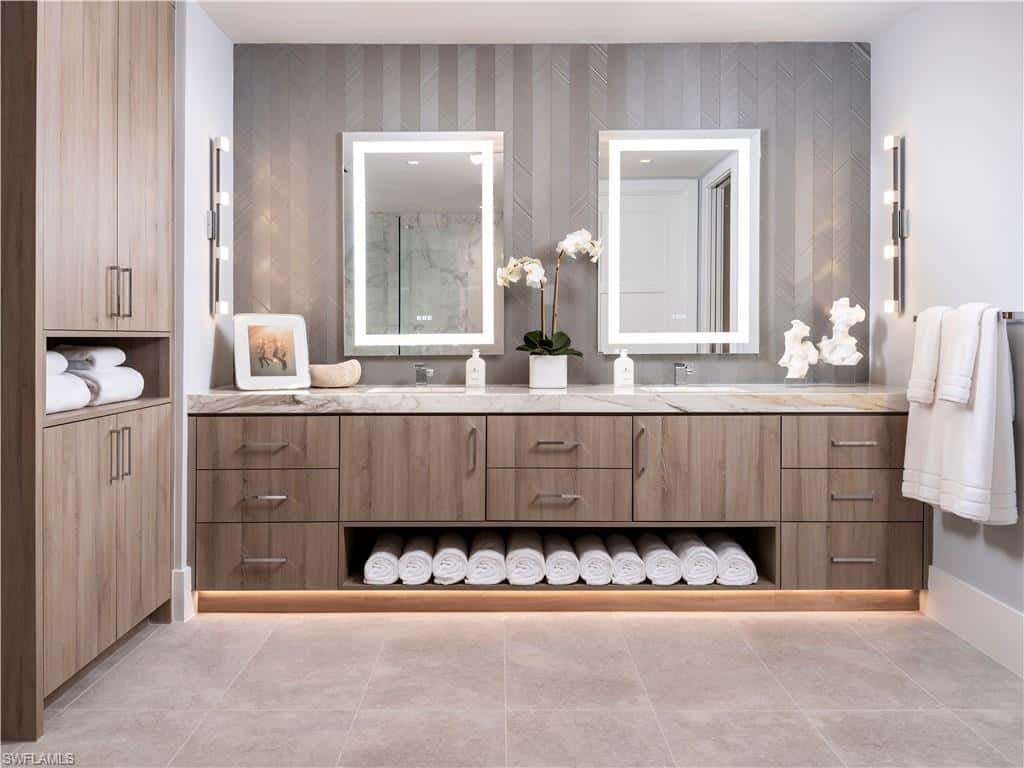 The Ritz-Carlton Residences Naples, Naples, Naples, photo 35