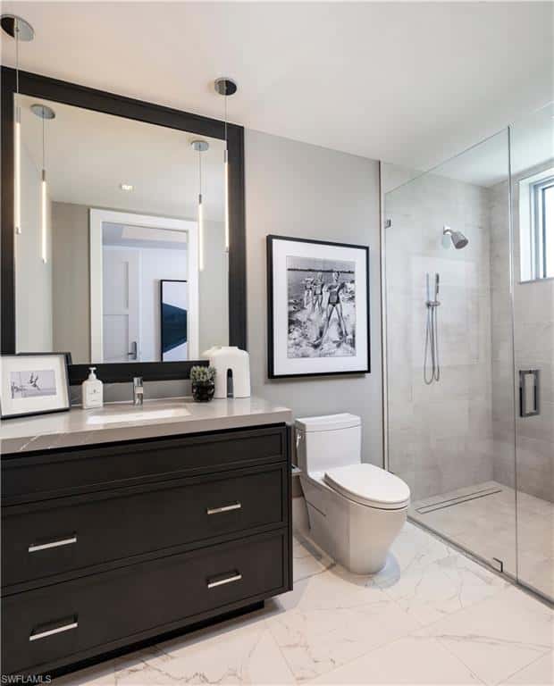 The Ritz-Carlton Residences Naples, Naples, Naples, photo 39
