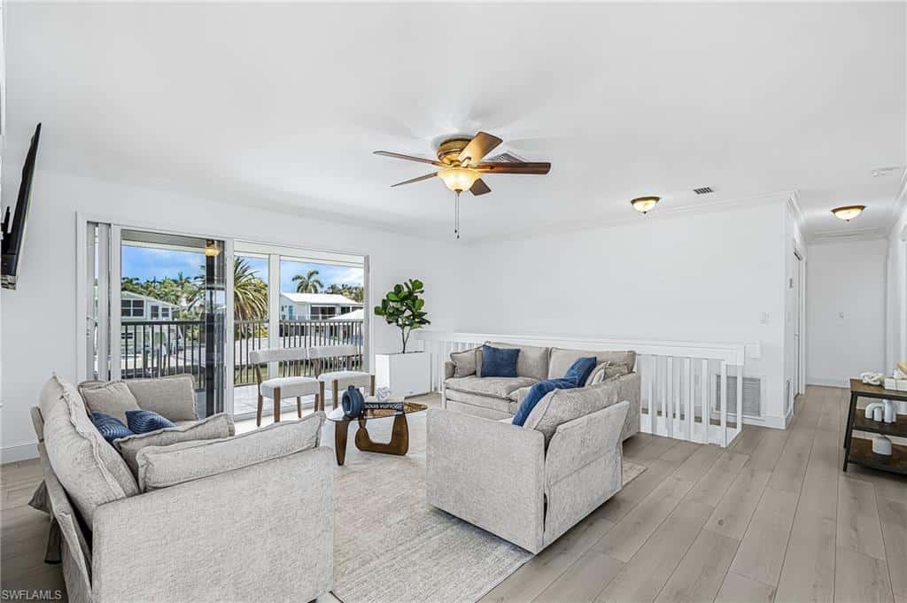 3 Pepita St, Fort Myers Beach, photo 23
