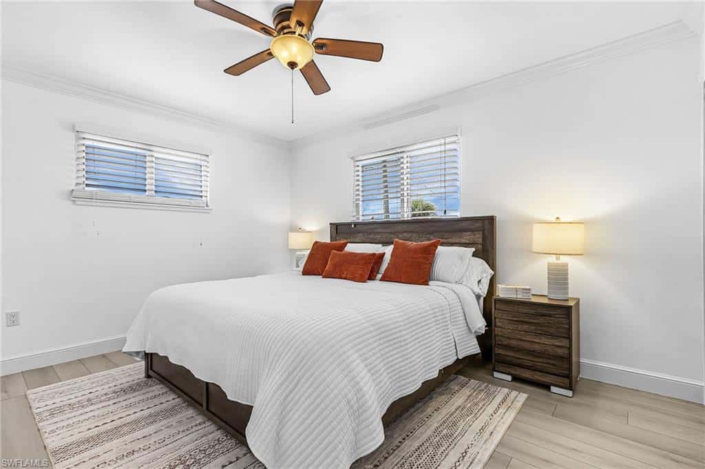 3 Pepita St, Fort Myers Beach, photo 27