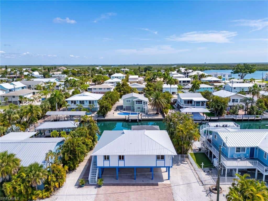 3 Pepita St, Fort Myers Beach, photo 6