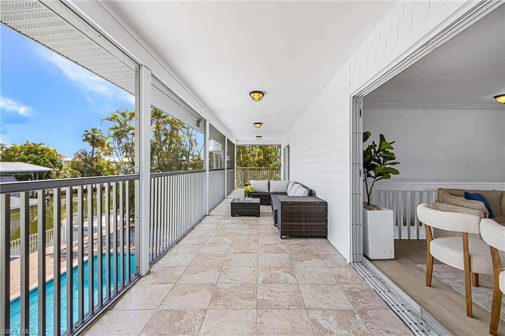 3 Pepita St, Fort Myers Beach, photo 17