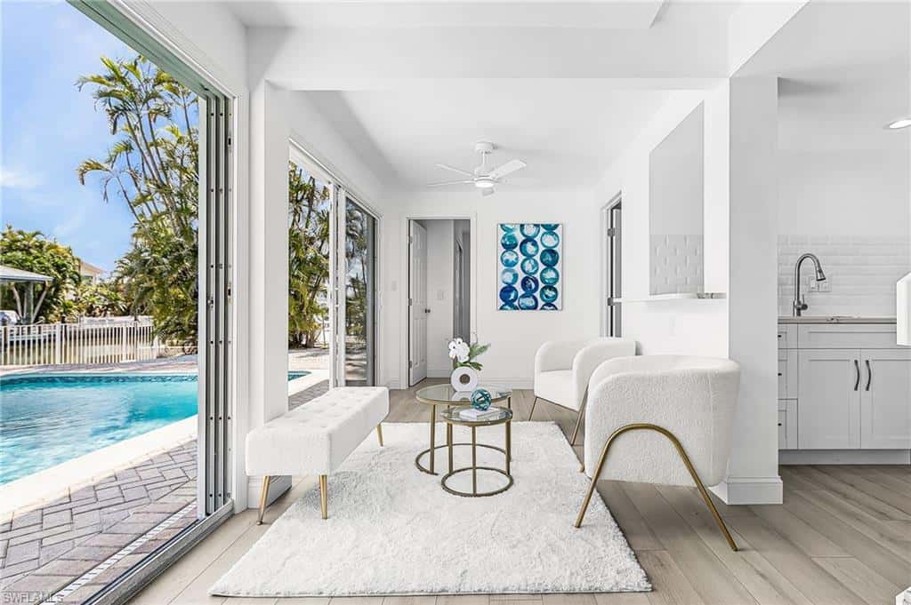 3 Pepita St, Fort Myers Beach, photo 16
