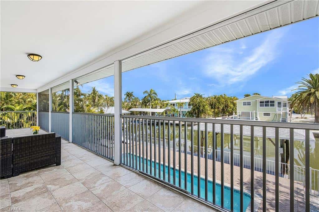 3 Pepita St, Fort Myers Beach, photo 12