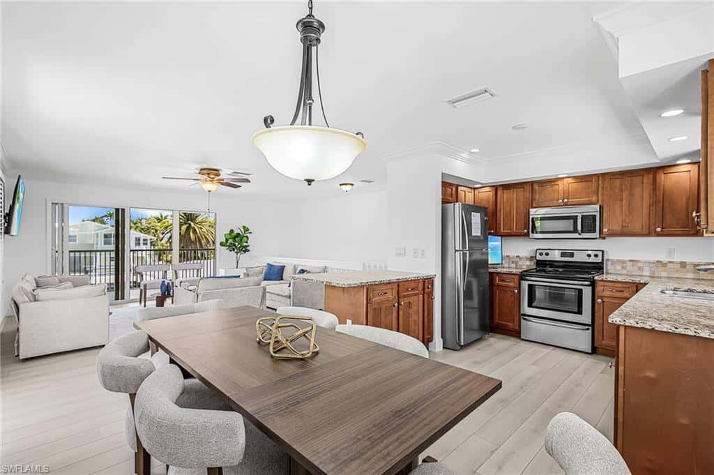 3 Pepita St, Fort Myers Beach, photo 26