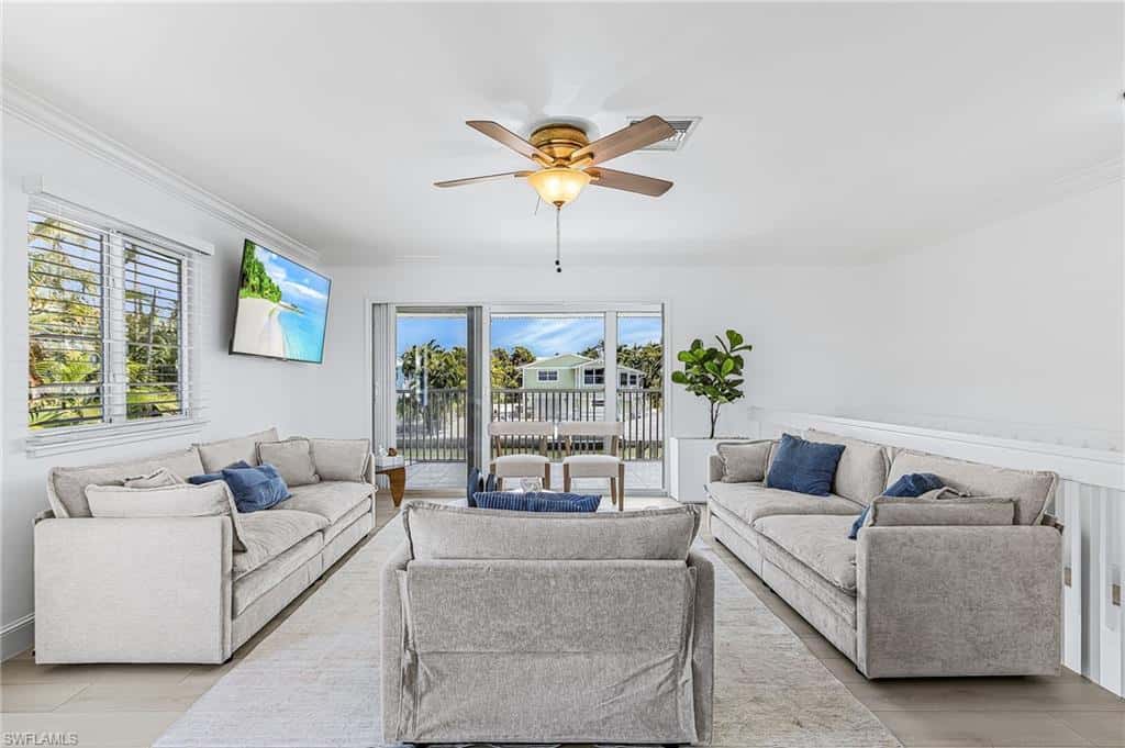 3 Pepita St, Fort Myers Beach, photo 22