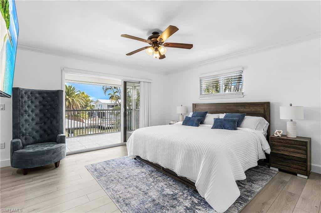 3 Pepita St, Fort Myers Beach, photo 28