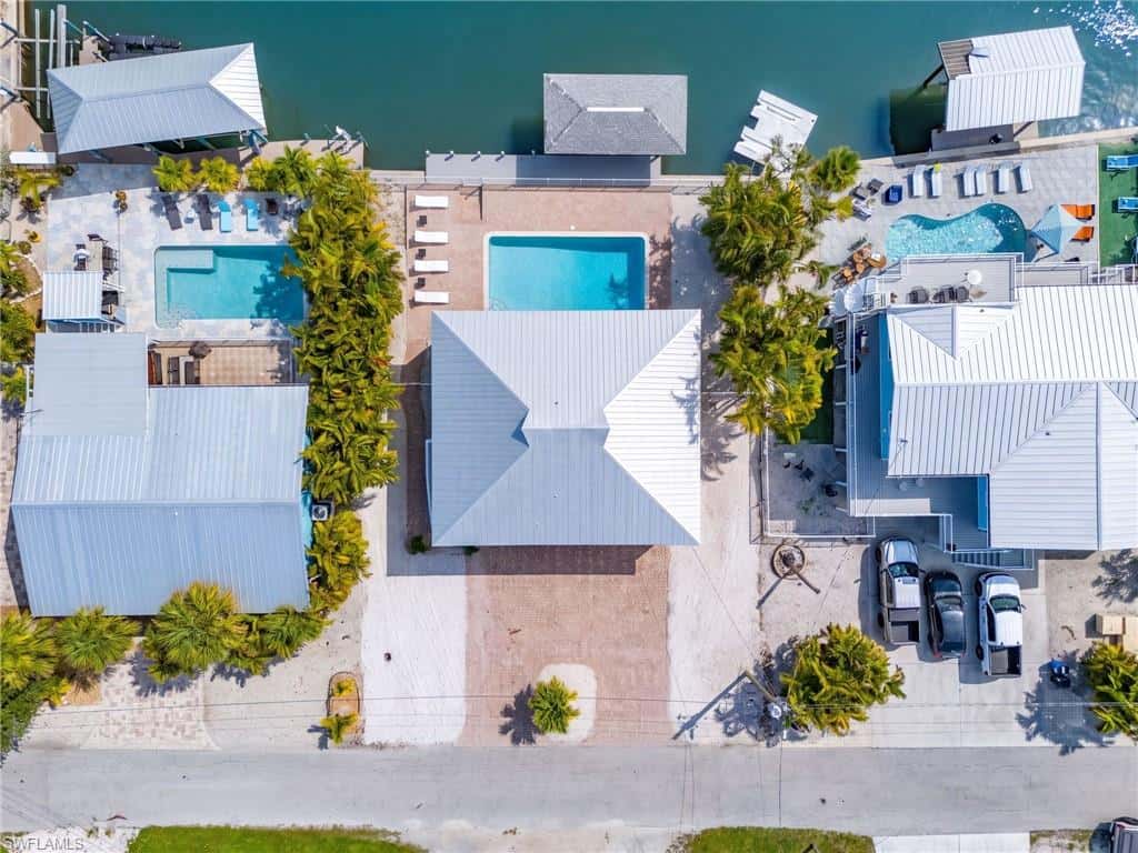 3 Pepita St, Fort Myers Beach, photo 5