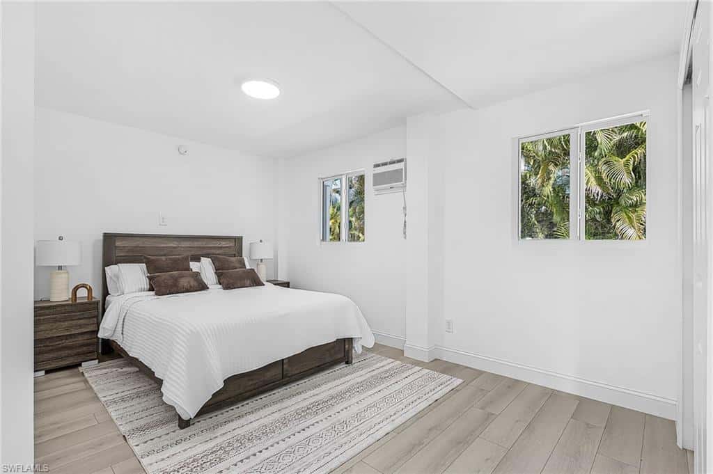 3 Pepita St, Fort Myers Beach, photo 20