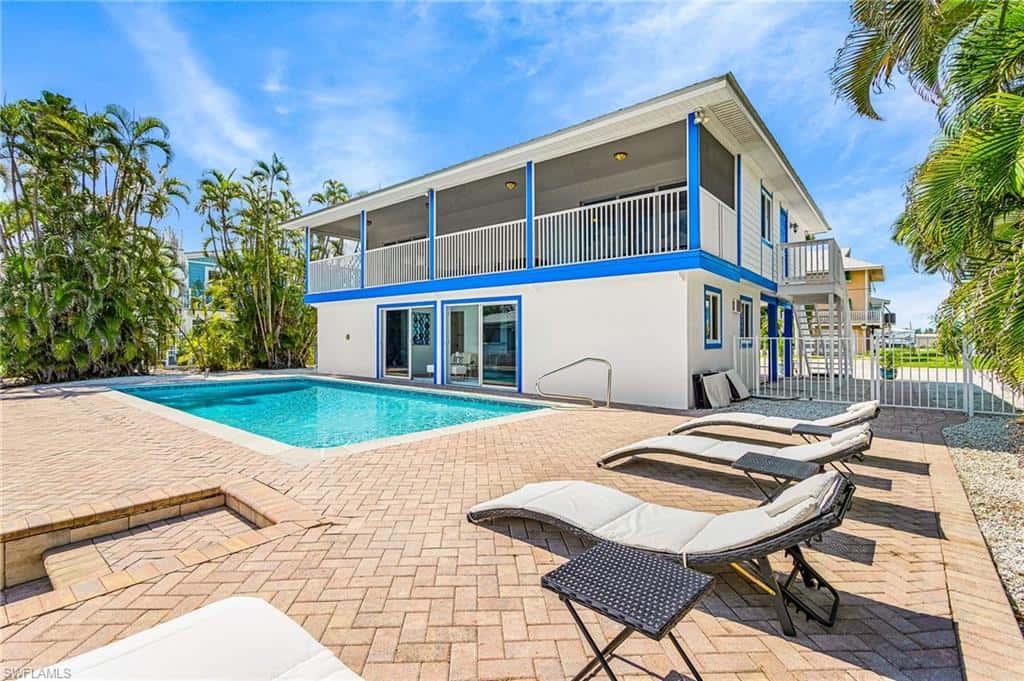 3 Pepita St, Fort Myers Beach, photo 9