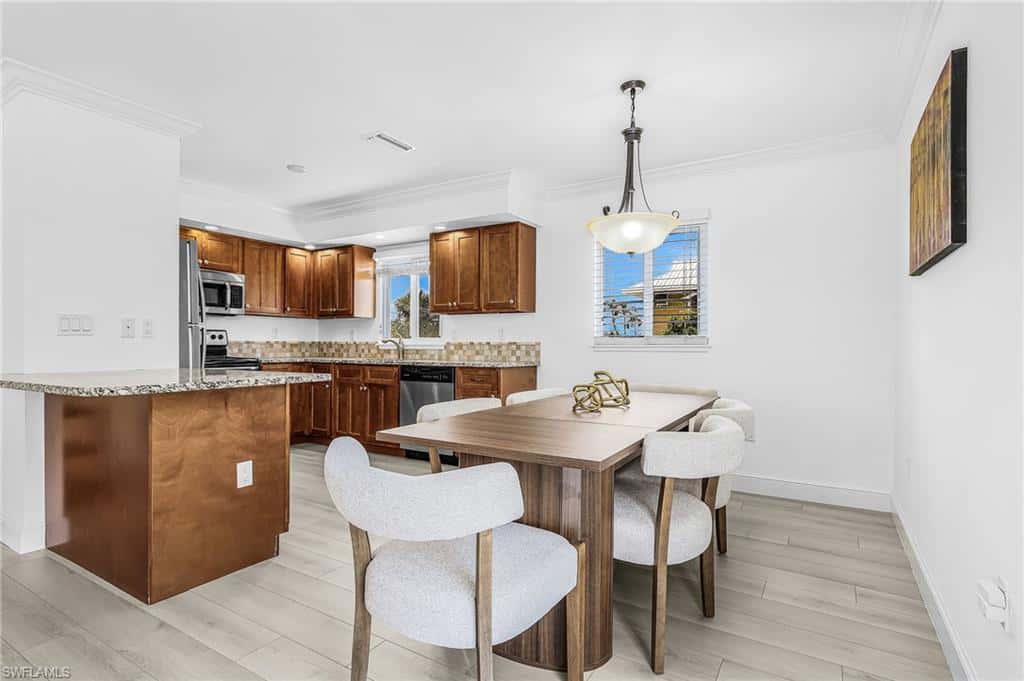 3 Pepita St, Fort Myers Beach, photo 24