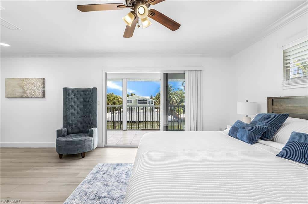 3 Pepita St, Fort Myers Beach, photo 30