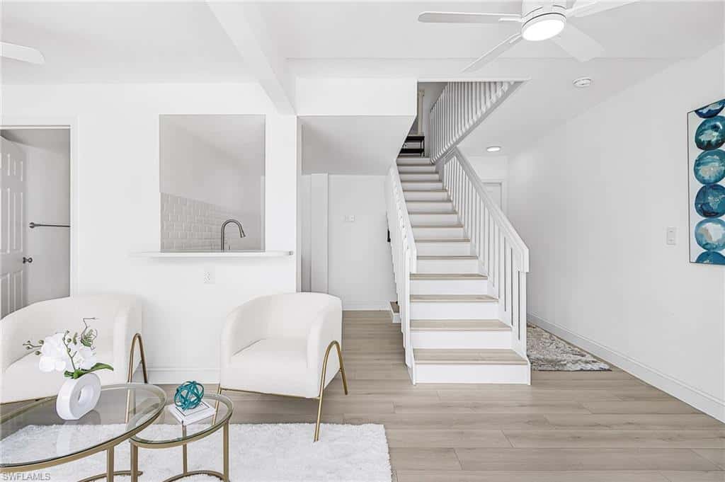 3 Pepita St, Fort Myers Beach, photo 18