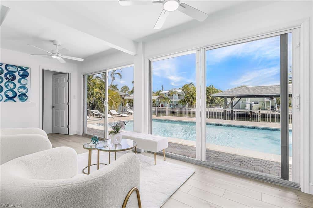 3 Pepita St, Fort Myers Beach, photo 15
