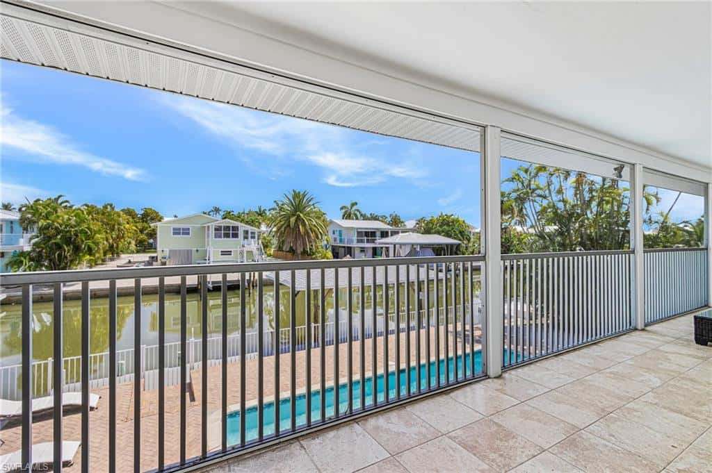 3 Pepita St, Fort Myers Beach, photo 11