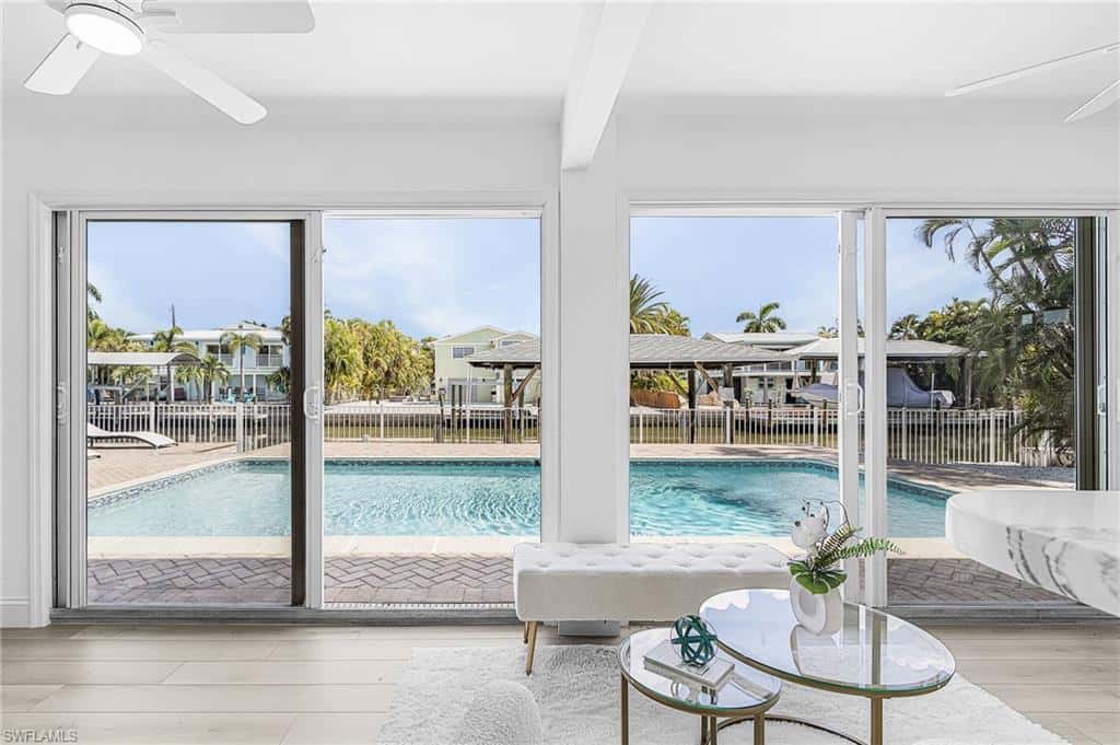3 Pepita St, Fort Myers Beach, photo 19
