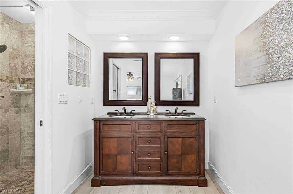 3 Pepita St, Fort Myers Beach, photo 31