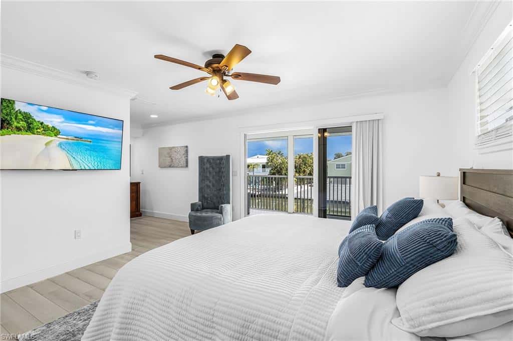 3 Pepita St, Fort Myers Beach, photo 29