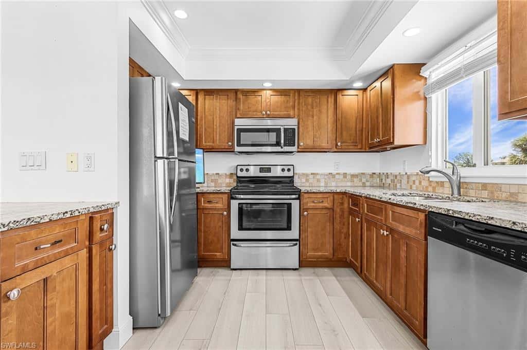 3 Pepita St, Fort Myers Beach, photo 25