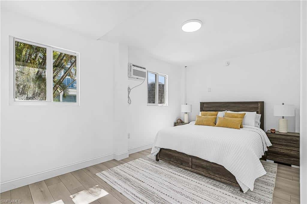 3 Pepita St, Fort Myers Beach, photo 21