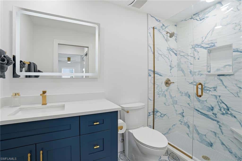 270 Dundee Rd, Fort Myers Beach, photo 23